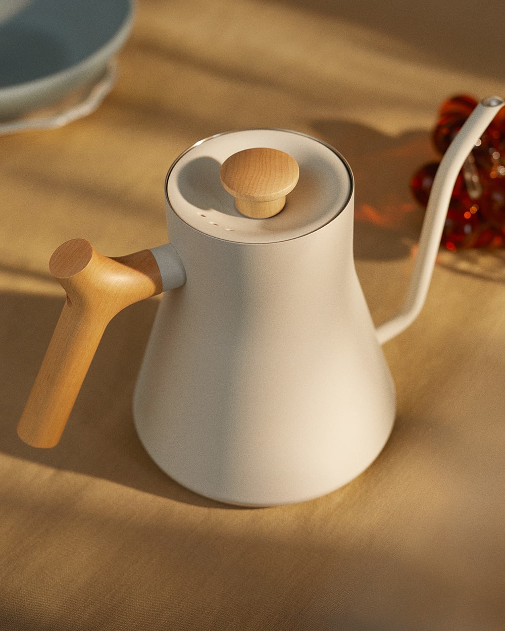 Collection | Blue Bottle Coffee